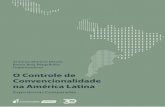 O Controle de Convencionalidade na América Latina