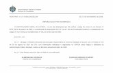 Governo do Estado de Rondônia Controladoria Geral do ...