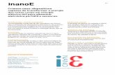 inanoE - Jornal de Negócios