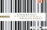 Livro digital (E-pub) Guilherme Henrique Martins Salvador ...