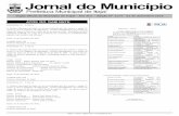 Órgão Oficial do Município de Itajaí - Ano XIII - Edição ...