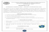 APOSTILA VII - educacao.camanducaia.mg.gov.br