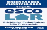 Técnicos Educacionais - sedu.es.gov.br