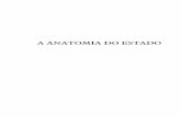 A AnAtomiA do estAdo - rothbardbrasil.com