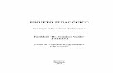 Agronomia Projeto Pedagogico 2012 - versão 3
