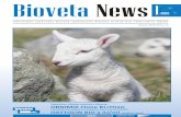 Bioveta News