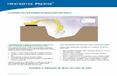 IPBrochurePortuguese (Page 1) - Design Simulation