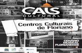 Centros Culturais de Floriano - WordPress.com