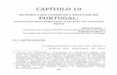 CAPÍTULO 10 - repositorio-aberto.up.pt