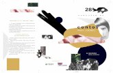 folder concurso CCPL - Paraná