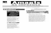 Agosto de 2010 - Amagis