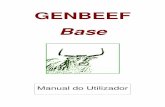 Genbeef Base Manual 2005-03-29 - Ruralbit