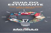 GUIA DO ESTUDANTE -