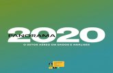 PANORAMA - abear.com.br