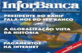 Instituto de Formação Bancária - IFB