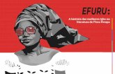 A história das mulheres Igbo na literatura de Flora Nwapa