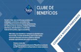 CLUBE DE BENEFÍCIOS