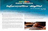 Informativo digital - SP