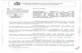 Edital N 01-2021 - conceicaodopara.mg.gov.br