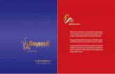 Catálogo Maqmundi Final 04E para Exportar em PDF