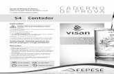 CADERNO - visan.fepese.org.br