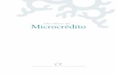 Libro Blanco Microcredito - ESADE