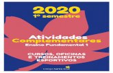 2020 - cei.santacruz.g12.br