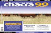 Ganadería - Revista Chacra