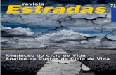 Revista Estradas N°25 Outubro 2020 1 - PORTAL ABCP