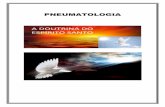 PNEUMATOLOGIA - adilsoncardoso.com