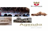 Agenda - cm-braganca.pt