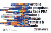 2020-2023 - arca.fiocruz.br