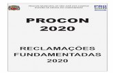 Anexo ao Boletim2684 - 05-03-2021 - PROCON 2020
