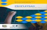 PROFLETRAS - arquivos.info.ufrn.br