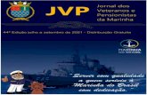 JVP - marinha.mil.br