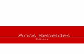Anos Rebeldes - bcb.gov.br