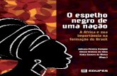 Digital O espelho negro de uma nacao - repositorio.ufes.br