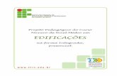 EDIFICAÇÕES - Portal IFRN