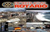 Revista Regional Oficial do Rotary International XXVI Ano ...