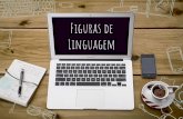 Figuras de Linguagem - colegiogeracao.com.br