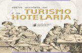 Breve História do TURISMO - docente.ifrn.edu.br