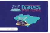 Organizadoras - 2021.febrace.org.br