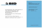 Documento Para Discussão Versão Em Português