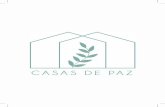 CASAS DE PAZ - missaobarnabe.com