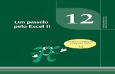 pelo Excel II Um passeio - ProEdu