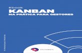 Ebook - Kanban-2