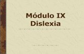 Módulo IX Dislexia - c026204.cdn.sapo.io