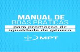 MANUAL DE BOAS PRÁTICAS - sintrajud.org.br