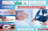 2015 Reumatologie - Medical Market