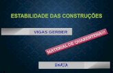 Slide sem título - docente.ifrn.edu.br